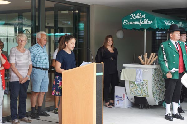 Tag_der_offenen_Tuer-Betreuungszentrum_Mitanand_2018-06-15_DSC01852.jpg